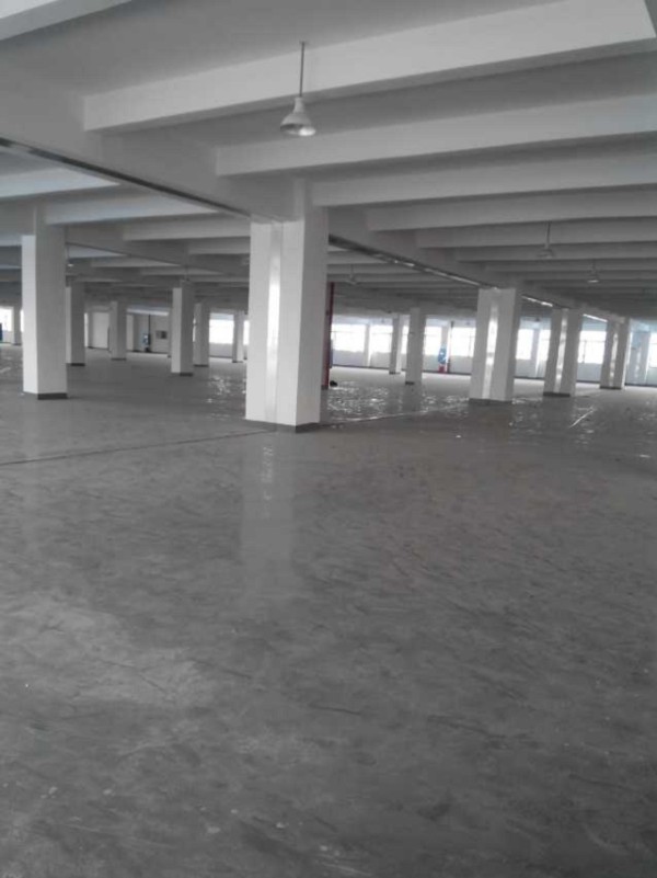 六自由度船舶模擬仿真平臺(tái) 快艇模擬平臺(tái)